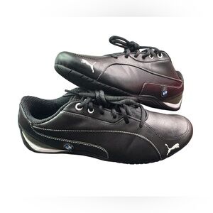 Puma Drift Cat 5 BMW NM Men’s Size 8
